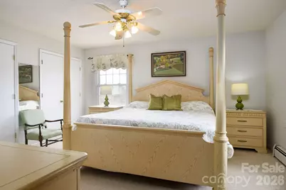 171 Lakey Road, Mocksville, NC 27028 - Photo 19