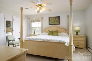 171 Lakey Rd, Mocksville, NC 27028 - Photo 19