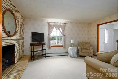 171 Lakey Road, Mocksville, NC 27028 - Photo 11