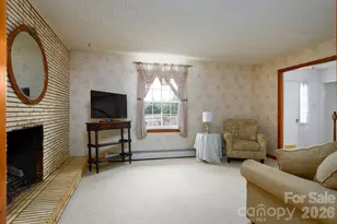 171 Lakey Rd, Mocksville, NC 27028 - Photo 11