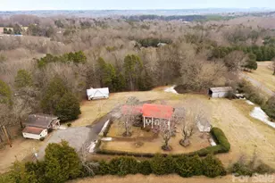 171 Lakey Rd, Mocksville, NC 27028 - Photo 5