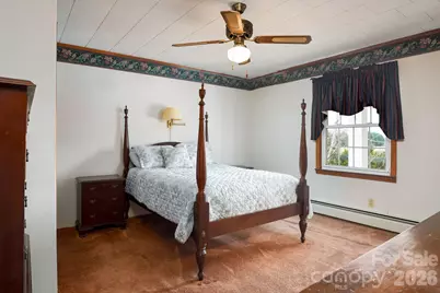 171 Lakey Road, Mocksville, NC 27028 - Photo 23