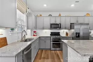 3123 Glenn Hope Wy, Matthews, NC 28104 - Photo 11