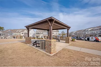 3123 Glenn Hope Way, Matthews, NC 28104 - Photo 39