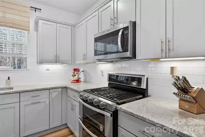 3123 Glenn Hope Way, Matthews, NC 28104 - Photo 13