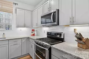 3123 Glenn Hope Wy, Matthews, NC 28104 - Photo 13