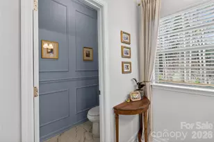 3123 Glenn Hope Wy, Matthews, NC 28104 - Photo 27