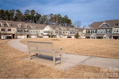 3123 Glenn Hope Way, Matthews, NC 28104 - Photo 41