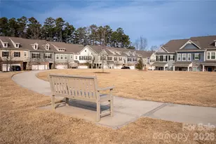 3123 Glenn Hope Wy, Matthews, NC 28104 - Photo 41