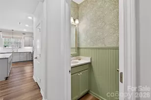 3123 Glenn Hope Wy, Matthews, NC 28104 - Photo 17