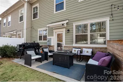 3123 Glenn Hope Way, Matthews, NC 28104 - Photo 35