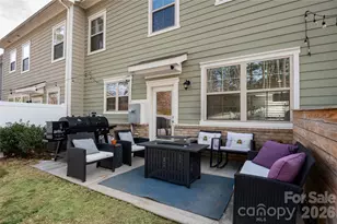 3123 Glenn Hope Wy, Matthews, NC 28104 - Photo 35