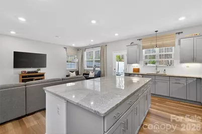 3123 Glenn Hope Way, Matthews, NC 28104 - Photo 15