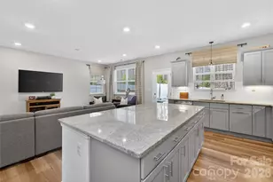 3123 Glenn Hope Wy, Matthews, NC 28104 - Photo 15