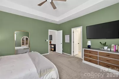 3123 Glenn Hope Way, Matthews, NC 28104 - Photo 23