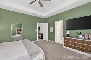 3123 Glenn Hope Wy, Matthews, NC 28104 - Photo 23