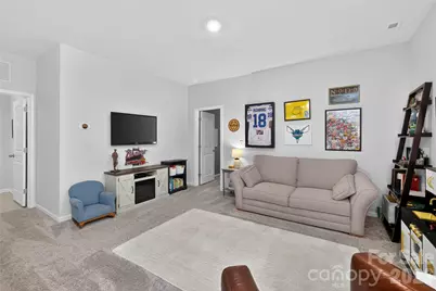 3123 Glenn Hope Way, Matthews, NC 28104 - Photo 19