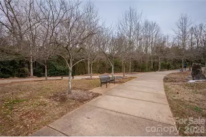 3123 Glenn Hope Way, Matthews, NC 28104 - Photo 43