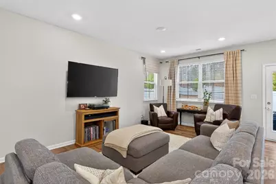 3123 Glenn Hope Way, Matthews, NC 28104 - Photo 7