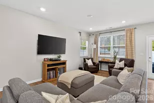 3123 Glenn Hope Wy, Matthews, NC 28104 - Photo 7