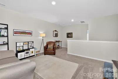 3123 Glenn Hope Way, Matthews, NC 28104 - Photo 21