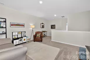 3123 Glenn Hope Wy, Matthews, NC 28104 - Photo 21