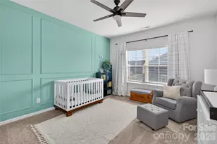 3123 Glenn Hope Wy, Matthews, NC 28104 - Photo 29