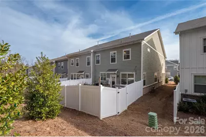 3123 Glenn Hope Way, Matthews, NC 28104 - Photo 37