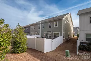 3123 Glenn Hope Wy, Matthews, NC 28104 - Photo 37