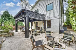 2421 Kenmore Ave, Charlotte, NC 28204 - Photo 27