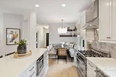 2421 Kenmore Avenue, Charlotte, NC 28204 - Photo 13