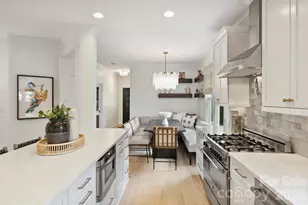 2421 Kenmore Ave, Charlotte, NC 28204 - Photo 13