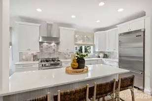 2421 Kenmore Ave, Charlotte, NC 28204 - Photo 11