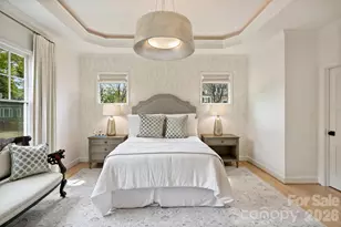 2421 Kenmore Ave, Charlotte, NC 28204 - Photo 23