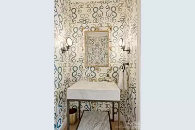 2421 Kenmore Avenue, Charlotte, NC 28204 - Photo 15