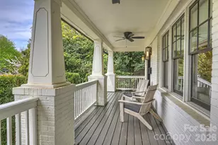 2421 Kenmore Ave, Charlotte, NC 28204 - Photo 3