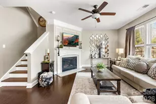 1007 Hamil Ridge Dr, Waxhaw, NC 28173 - Photo 7