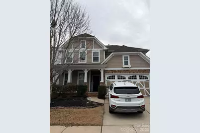 1007 Hamil Ridge Drive, Waxhaw, NC 28173 - Photo 1