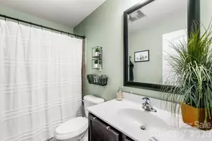 1007 Hamil Ridge Dr, Waxhaw, NC 28173 - Photo 29