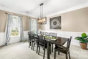 1007 Hamil Ridge Dr, Waxhaw, NC 28173 - Photo 17