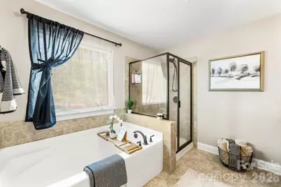 1007 Hamil Ridge Drive, Waxhaw, NC 28173 - Photo 23