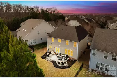 1007 Hamil Ridge Drive, Waxhaw, NC 28173 - Photo 3