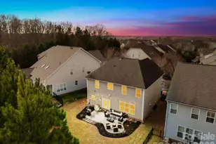 1007 Hamil Ridge Dr, Waxhaw, NC 28173 - Photo 3