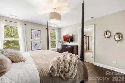 1007 Hamil Ridge Drive, Waxhaw, NC 28173 - Photo 21