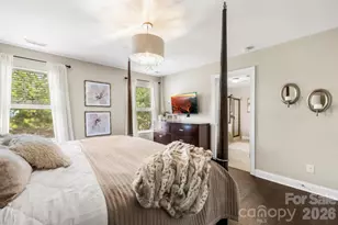 1007 Hamil Ridge Dr, Waxhaw, NC 28173 - Photo 21