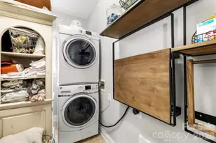 1007 Hamil Ridge Dr, Waxhaw, NC 28173 - Photo 19