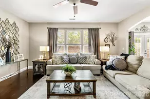 1007 Hamil Ridge Dr, Waxhaw, NC 28173 - Photo 11