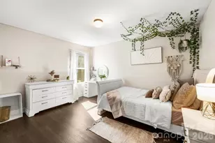 1007 Hamil Ridge Dr, Waxhaw, NC 28173 - Photo 27