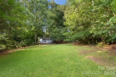 3766 Gordon Street #48, Terrell, NC 28682 - Photo 13