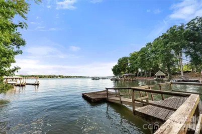 3766 Gordon Street #48, Terrell, NC 28682 - Photo 7